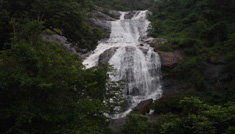 Coimbatore - Ooty - Mysore - Bangalore